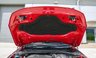 USED 2023 73 BMW 1 SERIES 2.0 M135i Hatchback 5dr Petrol Auto xDrive Euro 6 (s/s) (306 ps) M PERFORMANCE**1 OWNER**HK**REVCAM