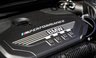 USED 2023 73 BMW 1 SERIES 2.0 M135i Hatchback 5dr Petrol Auto xDrive Euro 6 (s/s) (306 ps) M PERFORMANCE**1 OWNER**HK**REVCAM