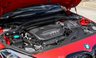 USED 2023 73 BMW 1 SERIES 2.0 M135i Hatchback 5dr Petrol Auto xDrive Euro 6 (s/s) (306 ps) M PERFORMANCE**1 OWNER**HK**REVCAM