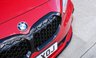 USED 2023 73 BMW 1 SERIES 2.0 M135i Hatchback 5dr Petrol Auto xDrive Euro 6 (s/s) (306 ps) M PERFORMANCE**1 OWNER**HK**REVCAM