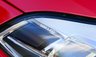 USED 2023 73 BMW 1 SERIES 2.0 M135i Hatchback 5dr Petrol Auto xDrive Euro 6 (s/s) (306 ps) M PERFORMANCE**1 OWNER**HK**REVCAM