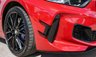 USED 2023 73 BMW 1 SERIES 2.0 M135i Hatchback 5dr Petrol Auto xDrive Euro 6 (s/s) (306 ps) M PERFORMANCE**1 OWNER**HK**REVCAM