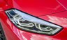 USED 2023 73 BMW 1 SERIES 2.0 M135i Hatchback 5dr Petrol Auto xDrive Euro 6 (s/s) (306 ps) M PERFORMANCE**1 OWNER**HK**REVCAM