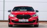 USED 2023 73 BMW 1 SERIES 2.0 M135i Hatchback 5dr Petrol Auto xDrive Euro 6 (s/s) (306 ps) M PERFORMANCE**1 OWNER**HK**REVCAM