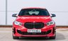 USED 2023 73 BMW 1 SERIES 2.0 M135i Hatchback 5dr Petrol Auto xDrive Euro 6 (s/s) (306 ps) M PERFORMANCE**1 OWNER**HK**REVCAM