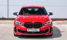 USED 2023 73 BMW 1 SERIES 2.0 M135i Hatchback 5dr Petrol Auto xDrive Euro 6 (s/s) (306 ps) M PERFORMANCE**1 OWNER**HK**REVCAM