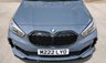 USED 2022 22 BMW 1 SERIES 2.0 M135i Hatchback 5dr Petrol Auto xDrive Euro 6 (s/s) (306 ps) M-PERFORMANCE**FBMWSH**HK**19s