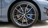 USED 2022 22 BMW 1 SERIES 2.0 M135i Hatchback 5dr Petrol Auto xDrive Euro 6 (s/s) (306 ps) M-PERFORMANCE**FBMWSH**HK**19s