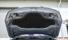 USED 2022 22 BMW 1 SERIES 2.0 M135i Hatchback 5dr Petrol Auto xDrive Euro 6 (s/s) (306 ps) M-PERFORMANCE**FBMWSH**HK**19s