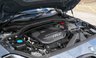 USED 2022 22 BMW 1 SERIES 2.0 M135i Hatchback 5dr Petrol Auto xDrive Euro 6 (s/s) (306 ps) M-PERFORMANCE**FBMWSH**HK**19s