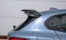 USED 2022 22 BMW 1 SERIES 2.0 M135i Hatchback 5dr Petrol Auto xDrive Euro 6 (s/s) (306 ps) M-PERFORMANCE**FBMWSH**HK**19s