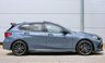 USED 2022 22 BMW 1 SERIES 2.0 M135i Hatchback 5dr Petrol Auto xDrive Euro 6 (s/s) (306 ps) M-PERFORMANCE**FBMWSH**HK**19s