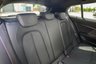 USED 2022 22 BMW 1 SERIES 2.0 M135i Hatchback 5dr Petrol Auto xDrive Euro 6 (s/s) (306 ps) M-PERFORMANCE**FBMWSH**HK**19s
