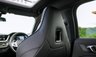 USED 2022 22 BMW 1 SERIES 2.0 M135i Hatchback 5dr Petrol Auto xDrive Euro 6 (s/s) (306 ps) M-PERFORMANCE**FBMWSH**HK**19s