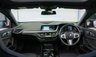 USED 2022 22 BMW 1 SERIES 2.0 M135i Hatchback 5dr Petrol Auto xDrive Euro 6 (s/s) (306 ps) M-PERFORMANCE**FBMWSH**HK**19s