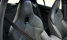 USED 2022 22 BMW 1 SERIES 2.0 M135i Hatchback 5dr Petrol Auto xDrive Euro 6 (s/s) (306 ps) M-PERFORMANCE**FBMWSH**HK**19s