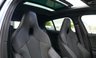 USED 2022 22 BMW 1 SERIES 2.0 M135i Hatchback 5dr Petrol Auto xDrive Euro 6 (s/s) (306 ps) M-PERFORMANCE**FBMWSH**HK**19s