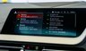 USED 2022 22 BMW 1 SERIES 2.0 M135i Hatchback 5dr Petrol Auto xDrive Euro 6 (s/s) (306 ps) M-PERFORMANCE**FBMWSH**HK**19s
