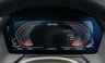 USED 2022 22 BMW 1 SERIES 2.0 M135i Hatchback 5dr Petrol Auto xDrive Euro 6 (s/s) (306 ps) M-PERFORMANCE**FBMWSH**HK**19s