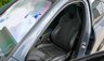 USED 2022 22 BMW 1 SERIES 2.0 M135i Hatchback 5dr Petrol Auto xDrive Euro 6 (s/s) (306 ps) M-PERFORMANCE**FBMWSH**HK**19s