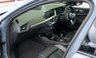USED 2022 22 BMW 1 SERIES 2.0 M135i Hatchback 5dr Petrol Auto xDrive Euro 6 (s/s) (306 ps) M-PERFORMANCE**FBMWSH**HK**19s
