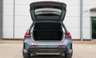USED 2022 22 BMW 1 SERIES 2.0 M135i Hatchback 5dr Petrol Auto xDrive Euro 6 (s/s) (306 ps) M-PERFORMANCE**FBMWSH**HK**19s