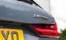 USED 2022 22 BMW 1 SERIES 2.0 M135i Hatchback 5dr Petrol Auto xDrive Euro 6 (s/s) (306 ps) M-PERFORMANCE**FBMWSH**HK**19s