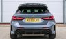 USED 2022 22 BMW 1 SERIES 2.0 M135i Hatchback 5dr Petrol Auto xDrive Euro 6 (s/s) (306 ps) M-PERFORMANCE**FBMWSH**HK**19s