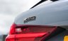 USED 2022 22 BMW 1 SERIES 2.0 M135i Hatchback 5dr Petrol Auto xDrive Euro 6 (s/s) (306 ps) M-PERFORMANCE**FBMWSH**HK**19s