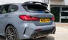 USED 2022 22 BMW 1 SERIES 2.0 M135i Hatchback 5dr Petrol Auto xDrive Euro 6 (s/s) (306 ps) M-PERFORMANCE**FBMWSH**HK**19s