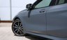 USED 2022 22 BMW 1 SERIES 2.0 M135i Hatchback 5dr Petrol Auto xDrive Euro 6 (s/s) (306 ps) M-PERFORMANCE**FBMWSH**HK**19s
