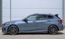 USED 2022 22 BMW 1 SERIES 2.0 M135i Hatchback 5dr Petrol Auto xDrive Euro 6 (s/s) (306 ps) M-PERFORMANCE**FBMWSH**HK**19s