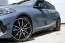 USED 2022 22 BMW 1 SERIES 2.0 M135i Hatchback 5dr Petrol Auto xDrive Euro 6 (s/s) (306 ps) M-PERFORMANCE**FBMWSH**HK**19s