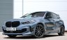 USED 2022 22 BMW 1 SERIES 2.0 M135i Hatchback 5dr Petrol Auto xDrive Euro 6 (s/s) (306 ps) M-PERFORMANCE**FBMWSH**HK**19s