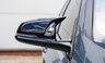 USED 2022 22 BMW 1 SERIES 2.0 M135i Hatchback 5dr Petrol Auto xDrive Euro 6 (s/s) (306 ps) M-PERFORMANCE**FBMWSH**HK**19s
