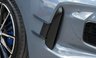 USED 2022 22 BMW 1 SERIES 2.0 M135i Hatchback 5dr Petrol Auto xDrive Euro 6 (s/s) (306 ps) M-PERFORMANCE**FBMWSH**HK**19s