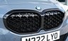 USED 2022 22 BMW 1 SERIES 2.0 M135i Hatchback 5dr Petrol Auto xDrive Euro 6 (s/s) (306 ps) M-PERFORMANCE**FBMWSH**HK**19s