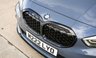 USED 2022 22 BMW 1 SERIES 2.0 M135i Hatchback 5dr Petrol Auto xDrive Euro 6 (s/s) (306 ps) M-PERFORMANCE**FBMWSH**HK**19s