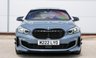 USED 2022 22 BMW 1 SERIES 2.0 M135i Hatchback 5dr Petrol Auto xDrive Euro 6 (s/s) (306 ps) M-PERFORMANCE**FBMWSH**HK**19s