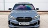 USED 2022 22 BMW 1 SERIES 2.0 M135i Hatchback 5dr Petrol Auto xDrive Euro 6 (s/s) (306 ps) M-PERFORMANCE**FBMWSH**HK**19s