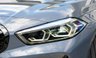 USED 2022 22 BMW 1 SERIES 2.0 M135i Hatchback 5dr Petrol Auto xDrive Euro 6 (s/s) (306 ps) M-PERFORMANCE**FBMWSH**HK**19s