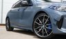 USED 2022 22 BMW 1 SERIES 2.0 M135i Hatchback 5dr Petrol Auto xDrive Euro 6 (s/s) (306 ps) M-PERFORMANCE**FBMWSH**HK**19s