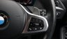 USED 2022 22 BMW 1 SERIES 2.0 M135i Hatchback 5dr Petrol Auto xDrive Euro 6 (s/s) (306 ps) M-PERFORMANCE**FBMWSH**HK**19s