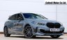 USED 2022 22 BMW 1 SERIES 2.0 M135i Hatchback 5dr Petrol Auto xDrive Euro 6 (s/s) (306 ps) M-PERFORMANCE**FBMWSH**HK**19s