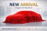 USED 2020 70 VOLKSWAGEN POLO 2.0 TSI GTI+ Hatchback 5dr Petrol DSG Euro 6 (s/s) (207 ps) REVCAM**HEATED SEATS**S/HISTORY