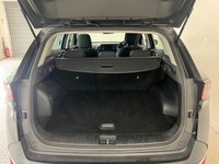 USED 2023 72 KIA SPORTAGE 1.6 T-GDi 2 SUV 5dr Petrol Manual Euro 6 (s/s) (148 bhp) CAR PLAY + CRUISE+ REVERSING CAMERA