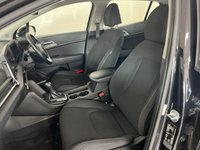 USED 2023 72 KIA SPORTAGE 1.6 T-GDi 2 SUV 5dr Petrol Manual Euro 6 (s/s) (148 bhp) CAR PLAY + CRUISE+ REVERSING CAMERA