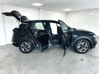 USED 2023 72 KIA SPORTAGE 1.6 T-GDi 2 SUV 5dr Petrol Manual Euro 6 (s/s) (148 bhp) CAR PLAY + CRUISE+ REVERSING CAMERA
