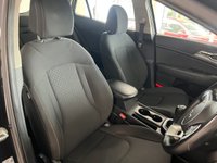 USED 2023 72 KIA SPORTAGE 1.6 T-GDi 2 SUV 5dr Petrol Manual Euro 6 (s/s) (148 bhp) CAR PLAY + CRUISE+ REVERSING CAMERA