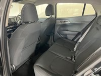 USED 2023 72 KIA SPORTAGE 1.6 T-GDi 2 SUV 5dr Petrol Manual Euro 6 (s/s) (148 bhp) CAR PLAY + CRUISE+ REVERSING CAMERA